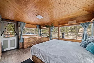 55887 US Hwy 285, Shawnee, CO 80475 - Photo 18