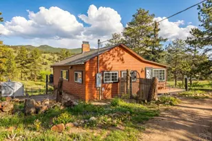 55887 US Hwy 285, Shawnee, CO 80475 - Photo 32