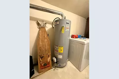 512 Colorado Ave, Ordway, CO 81063 - Photo 28