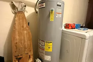 512 Colorado Ave, Ordway, CO 81063 - Photo 28