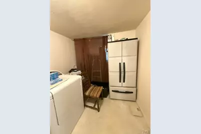 512 Colorado Ave, Ordway, CO 81063 - Photo 26