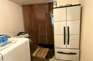 512 Colorado Ave, Ordway, CO 81063 - Photo 26