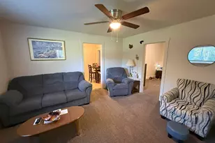 512 Colorado Ave, Ordway, CO 81063 - Photo 12