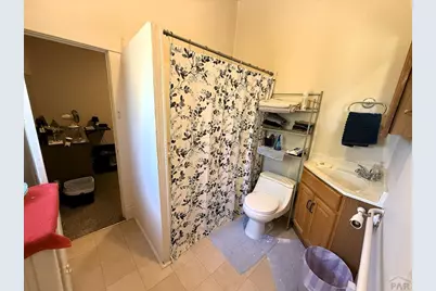 512 Colorado Ave, Ordway, CO 81063 - Photo 16