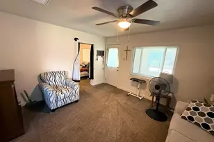 512 Colorado Ave, Ordway, CO 81063 - Photo 14