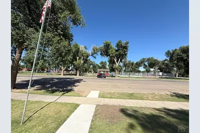 512 Colorado Ave, Ordway, CO 81063 - Photo 32