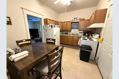 512 Colorado Ave, Ordway, CO 81063 - Photo 22