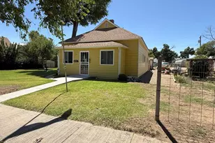 512 Colorado Ave, Ordway, CO 81063 - Photo 2