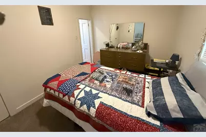 512 Colorado Ave, Ordway, CO 81063 - Photo 20