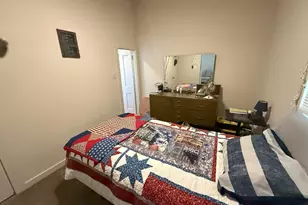 512 Colorado Ave, Ordway, CO 81063 - Photo 20