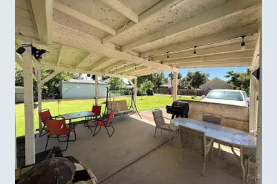 512 Colorado Ave, Ordway, CO 81063 - Photo 10