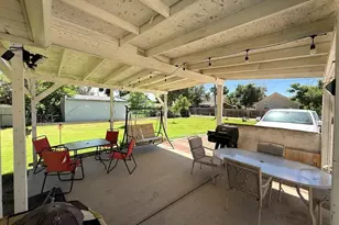 512 Colorado Ave, Ordway, CO 81063 - Photo 10