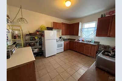 901 W 14th St, Pueblo, CO 81003 - Photo 10