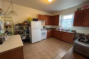 901 W 14th St, Pueblo, CO 81003 - Photo 10