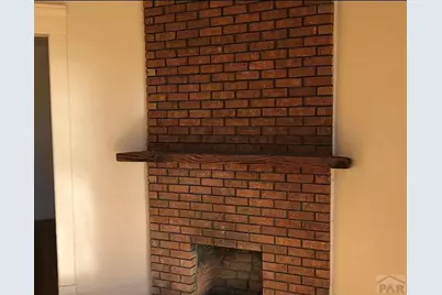 901 W 14th St, Pueblo, CO 81003 - Photo 4