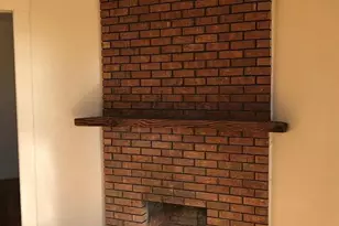 901 W 14th St, Pueblo, CO 81003 - Photo 4