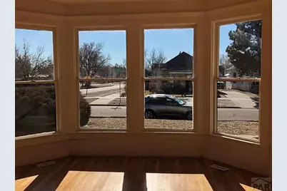 901 W 14th St, Pueblo, CO 81003 - Photo 2