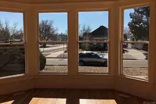 901 W 14th St, Pueblo, CO 81003 - Photo 2