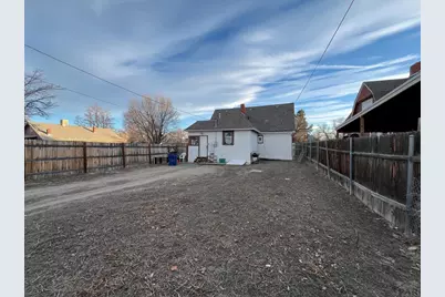 901 W 14th St, Pueblo, CO 81003 - Photo 18