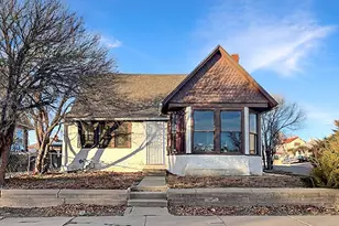 901 W 14th St, Pueblo, CO 81003 - Photo 1