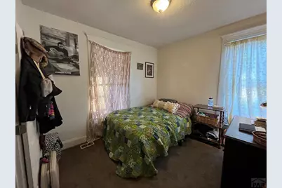 901 W 14th St, Pueblo, CO 81003 - Photo 12