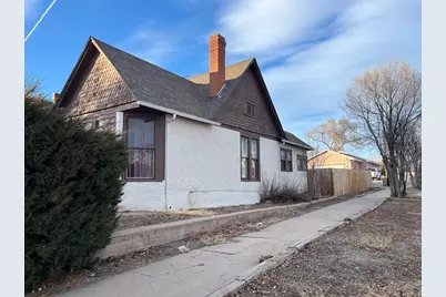 901 W 14th St, Pueblo, CO 81003 - Photo 20