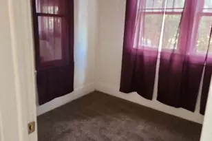 901 W 14th St, Pueblo, CO 81003 - Photo 14