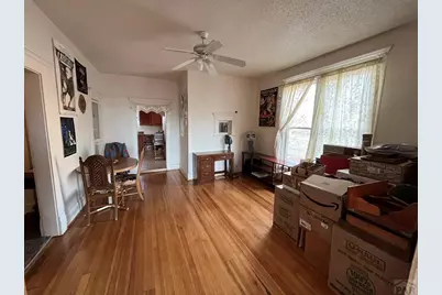 901 W 14th St, Pueblo, CO 81003 - Photo 8