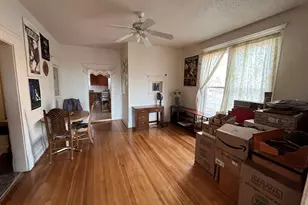 901 W 14th St, Pueblo, CO 81003 - Photo 8