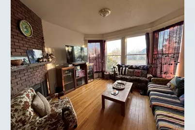 901 W 14th St, Pueblo, CO 81003 - Photo 6