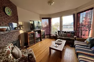 901 W 14th St, Pueblo, CO 81003 - Photo 6