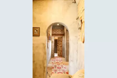 30870 County Rd 30, McClave, CO 81057 - Photo 38