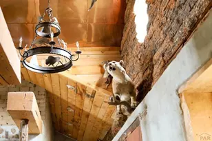 30870 Co Rd 30, McClave, CO 81057 - Photo 28