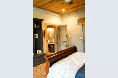 30870 County Rd 30, McClave, CO 81057 - Photo 40