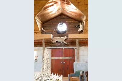 30870 County Rd 30, McClave, CO 81057 - Photo 26