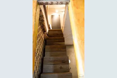 30870 County Rd 30, McClave, CO 81057 - Photo 60