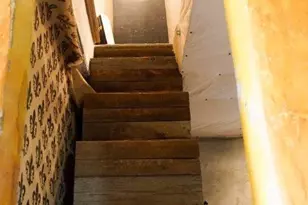 30870 Co Rd 30, McClave, CO 81057 - Photo 60