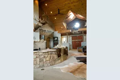 30870 County Rd 30, McClave, CO 81057 - Photo 22