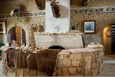 30870 County Rd 30, McClave, CO 81057 - Photo 20