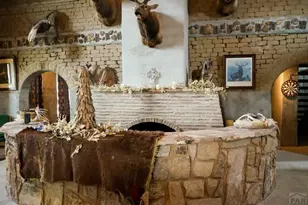 30870 Co Rd 30, McClave, CO 81057 - Photo 20