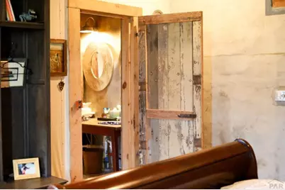 30870 County Rd 30, McClave, CO 81057 - Photo 42