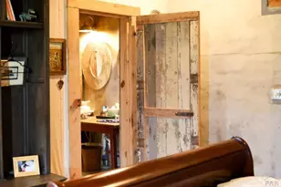 30870 Co Rd 30, McClave, CO 81057 - Photo 42