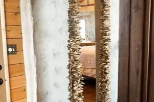 30870 Co Rd 30, McClave, CO 81057 - Photo 52