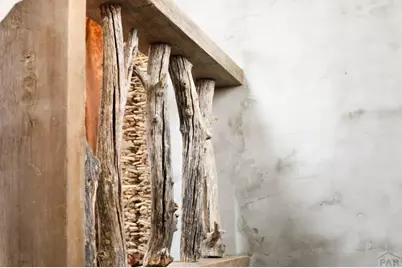 30870 County Rd 30, McClave, CO 81057 - Photo 56