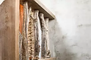 30870 Co Rd 30, McClave, CO 81057 - Photo 56