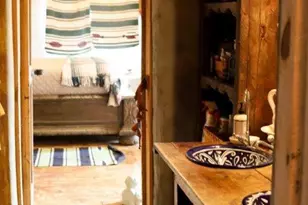 30870 Co Rd 30, McClave, CO 81057 - Photo 64