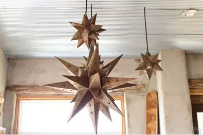 30870 County Rd 30, McClave, CO 81057 - Photo 12