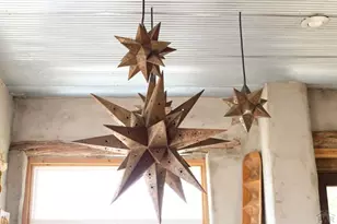 30870 Co Rd 30, McClave, CO 81057 - Photo 12