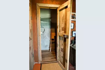 30870 County Rd 30, McClave, CO 81057 - Photo 66