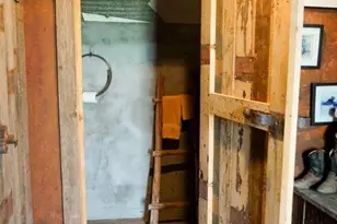 30870 Co Rd 30, McClave, CO 81057 - Photo 66